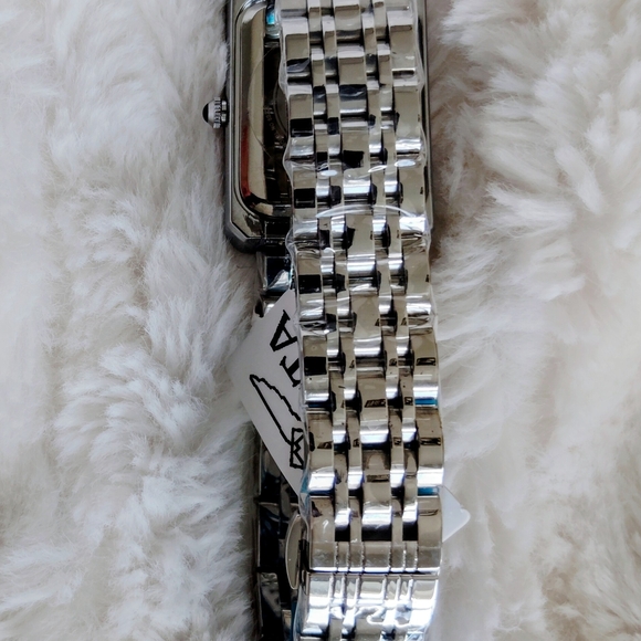 Invicta Women' W Watch 26 mmildflower Princess - Picture 4 of 5